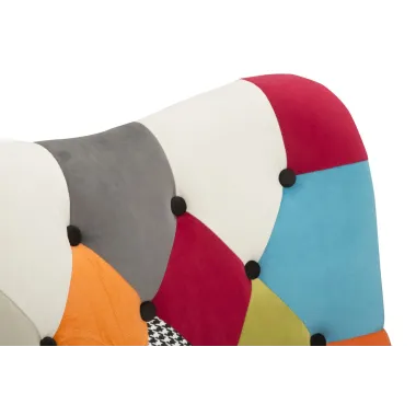 Fotel YORK 75 83 100 cm